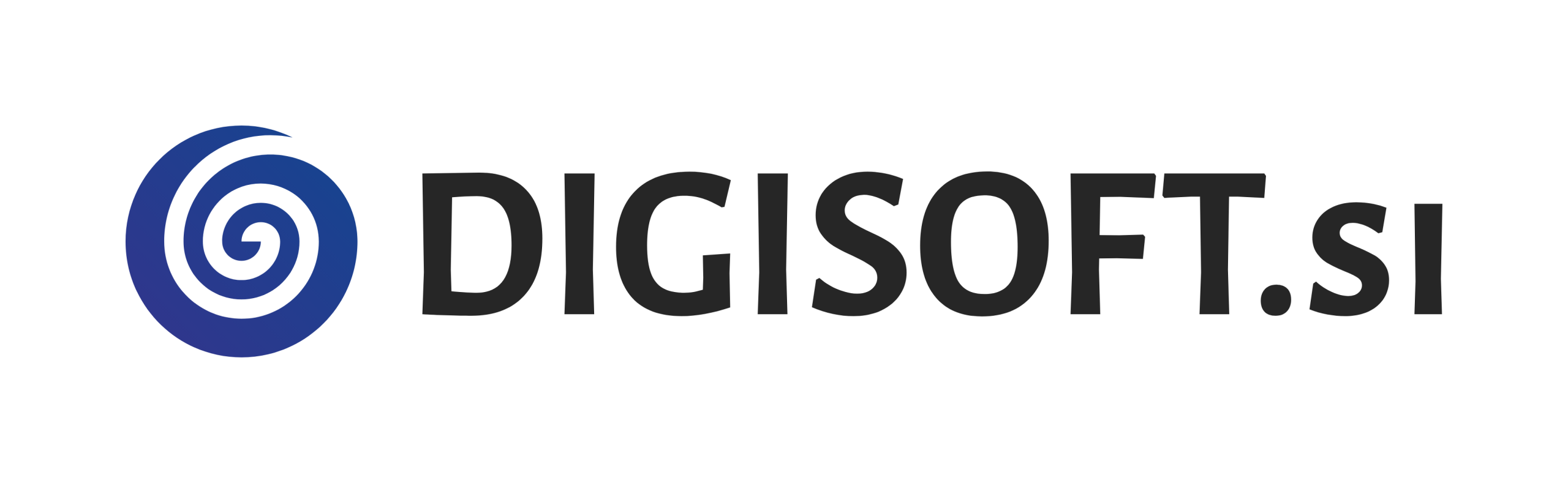 Digisoft
